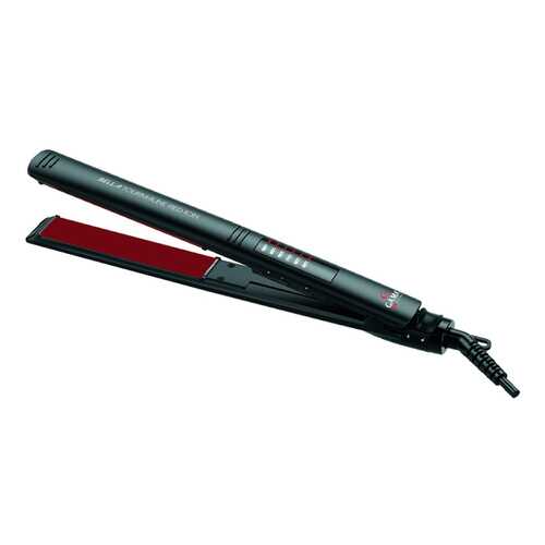 Электрощипцы GA.MA GI0213 Black в Корпорация Центр