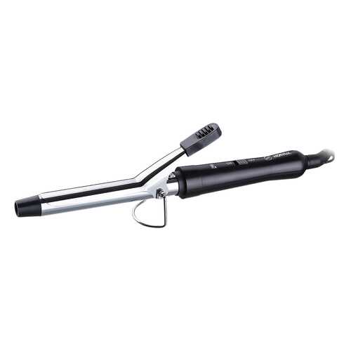 Электрощипцы HOTTEK HT-956-020 в Корпорация Центр