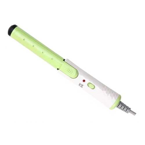 Электрощипцы Irit IR-3169 Green в Корпорация Центр