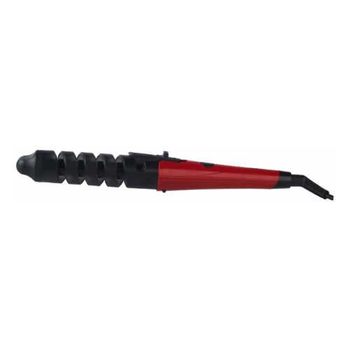 Электрощипцы Kelli KL-1218 Black в Корпорация Центр
