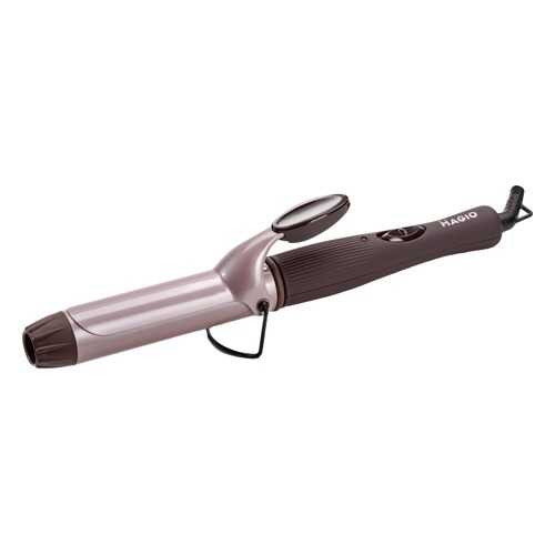Электрощипцы MAGIO МG-705 Brown в Корпорация Центр