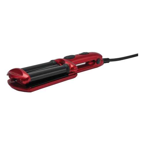 Электрощипцы Polaris PHS 4080MK в Корпорация Центр