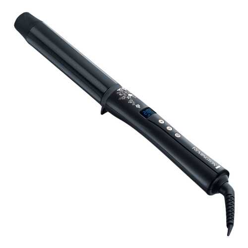 Электрощипцы REMINGTON Ci9532 E51 Curl Pearl Pro в Корпорация Центр