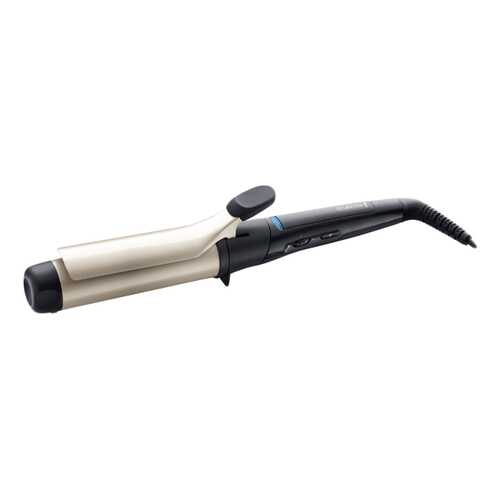 Электрощипцы Remington Pro Big Curl CI5338 Black в Корпорация Центр