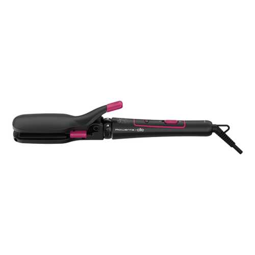 Электрощипцы Rowenta CF4102F0 в Корпорация Центр