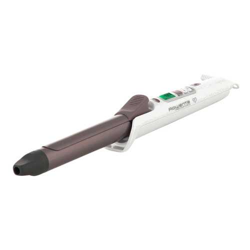 Электрощипцы Rowenta Premium Care CF3461F White/Pink в Корпорация Центр