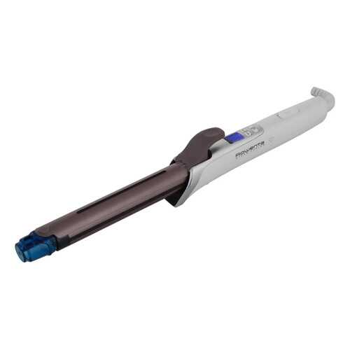 Электрощипцы Rowenta Premium Care CF3810F0 White/Pink в Корпорация Центр