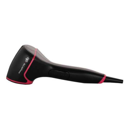 Электрощипцы Rowenta So Curls for Elite CF3712F0 Pink/Black в Корпорация Центр