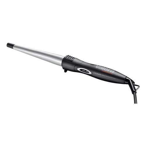 Электрощипцы Valera Conix 641.02 Gray/Black в Корпорация Центр