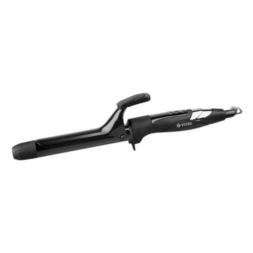Электрощипцы Vitek VT-8420 Black в Корпорация Центр