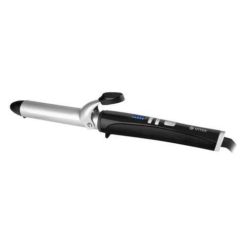 Электрощипцы Vitek VT-8426 Black в Корпорация Центр