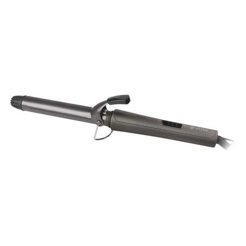 Электрощипцы Vitek VT-8428 Black в Корпорация Центр