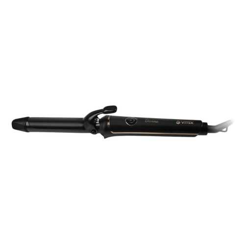 Электрощипцы VITEK VT-8430 в Корпорация Центр