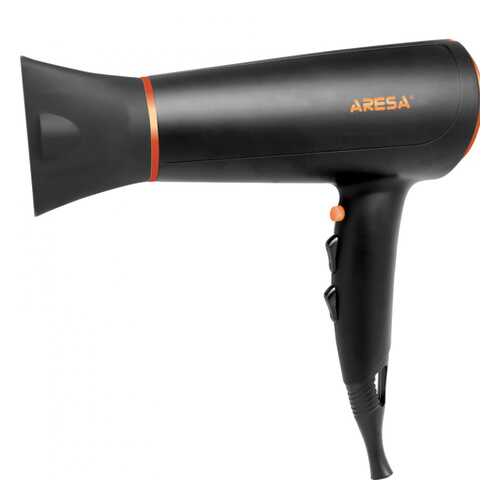 Фен Aresa AR-3209 в Корпорация Центр
