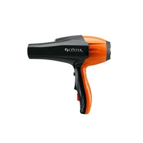 Фен Centek CT-2226 в Корпорация Центр