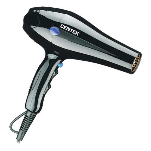Фен Centek CT-2239 в Корпорация Центр