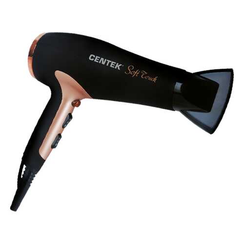 Фен Centek CT-2241 в Корпорация Центр