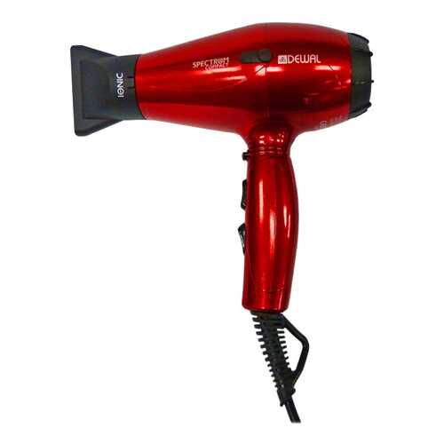Фен DEWAL Spectrum Compact 03-109 в Корпорация Центр