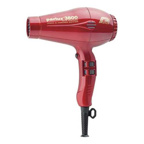 Фен для волос Parlux Eco Friendly 3800 в Корпорация Центр