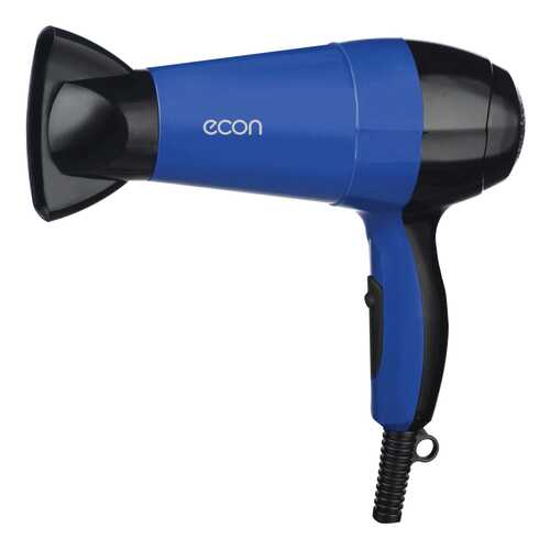 Фен Econ ECO-BH222D в Корпорация Центр
