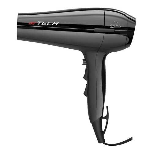 Фен GA.MA A21.AIRTECH в Корпорация Центр