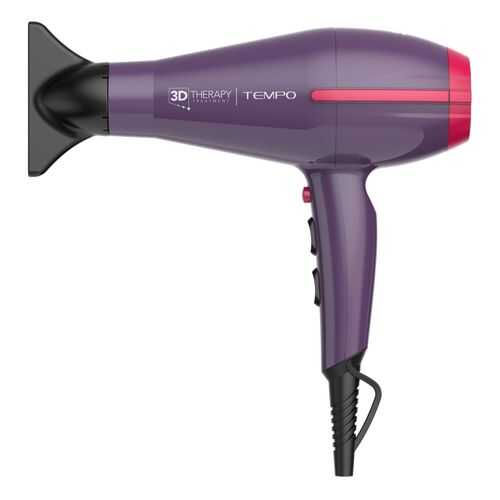 Фен GA.MA GH3380 в Корпорация Центр