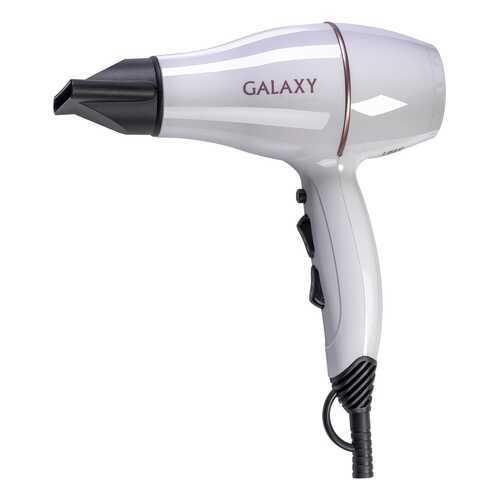 Фен Galaxy GL 4302 в Корпорация Центр