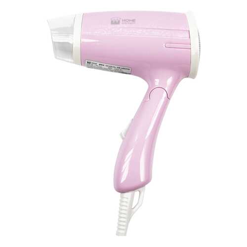 Фен Home Element HE-HD319 Pink Opal в Корпорация Центр
