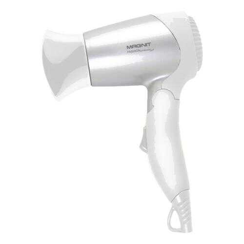 Фен Magnit RMH-1157 в Корпорация Центр