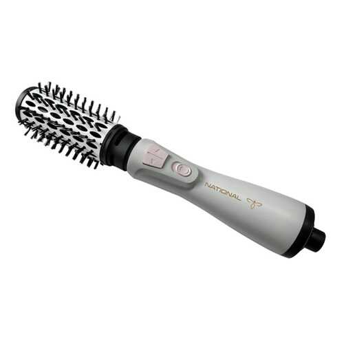 Фен National NB-HBR103 в Корпорация Центр