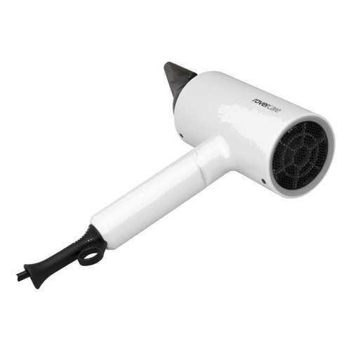 Фен RoverCare Diamond HD01 в Корпорация Центр