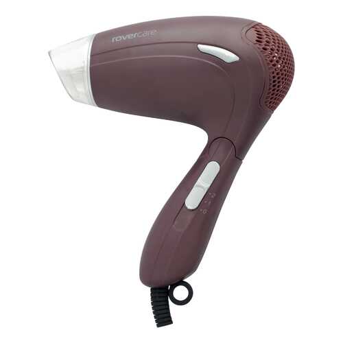 Фен RoverCare Grace HD02 в Корпорация Центр