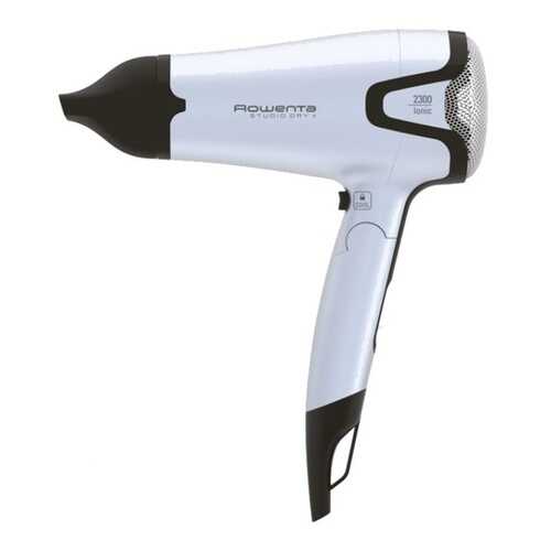 Фен Rowenta CV5440F0 в Корпорация Центр