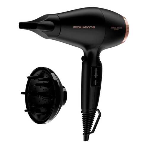 Фен Rowenta CV6930F0 в Корпорация Центр