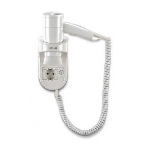 Фен Valera 533.05/032.02 Premium Smart 1600 Socket в Корпорация Центр