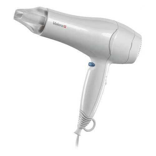 Фен VALERA Excel 1875 Push в Корпорация Центр