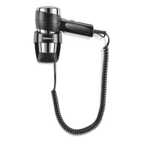 Фен Valera Hairdryer Action Super Plus Black ( 542.05/038A) в Корпорация Центр
