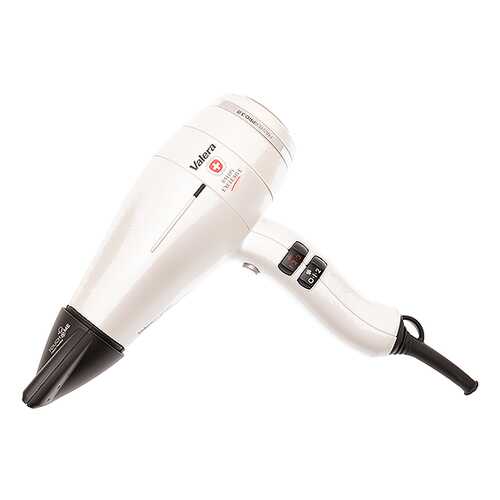 Фен Valera Master PRO 3.0 Light 2000W Pearl в Корпорация Центр