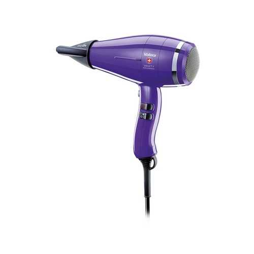 Фен Valera Vanity 8612 Performance Pretty Purple в Корпорация Центр