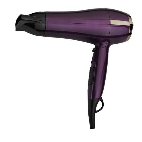 Фен Willmark WHD-225FI в Корпорация Центр