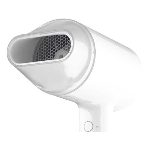 Фен Xiaomi MiJia Water Ion Hair Dryer 1800W White (CMJ01LX) в Корпорация Центр
