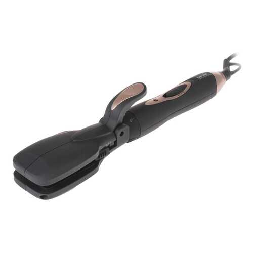 Мультистайлер Beurer HT60 Black в Корпорация Центр
