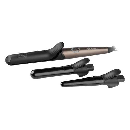 Мультистайлер VITEK VT-8433 в Корпорация Центр