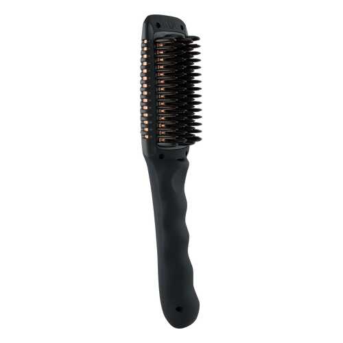 Расческа-выпрямитель Ikoo E-Styler Pro Beluga Black в Корпорация Центр