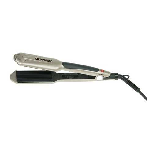 Стайлер Dewal Golden Pro-Z 03-030Z в Корпорация Центр