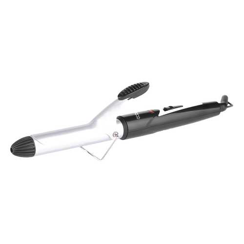 Стайлер Econ ECO-BH2501C Black/Grey в Корпорация Центр