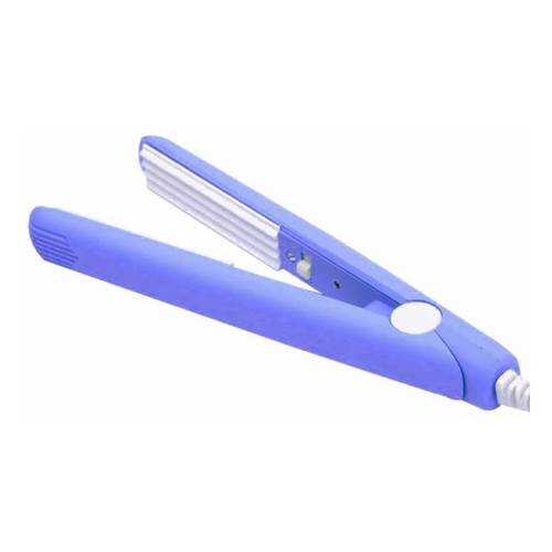 Стайлер Haidi H0244C Purple в Корпорация Центр