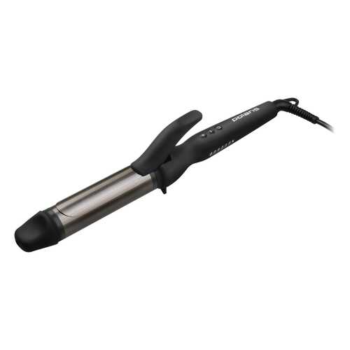 Стайлер Polaris PHS 3410TAi Argan Therapy PRO в Корпорация Центр