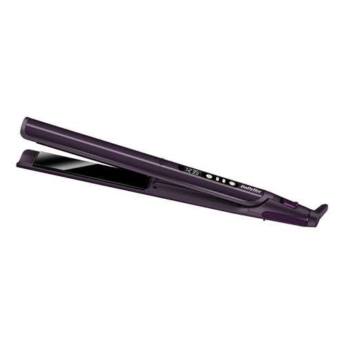 Выпрямитель волос Babyliss Sensitive ST450E Violet в Корпорация Центр