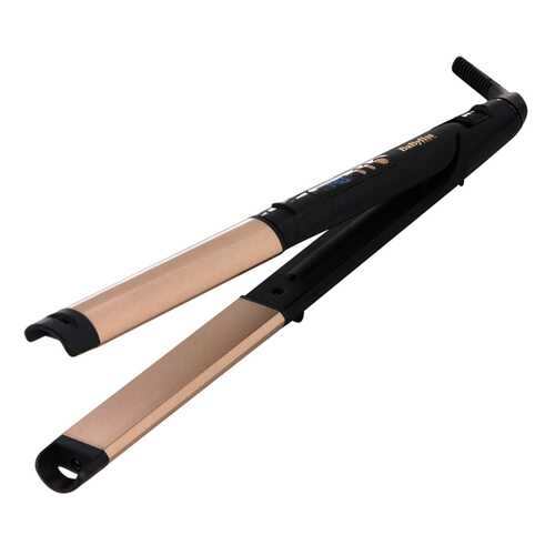 Выпрямитель волос BaByliss ST391E в Корпорация Центр